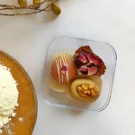 پک تک نفره