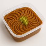 حلوا سنتی یک کیلویی